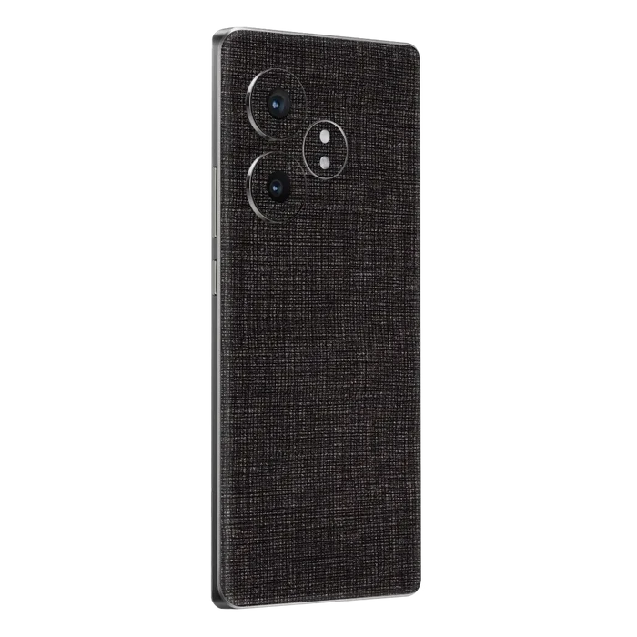 Flat Back / Fabrix