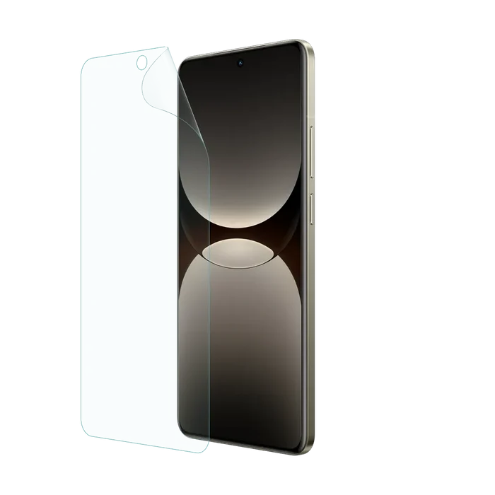 Realme GT 7 Pro Screen Guard Protector