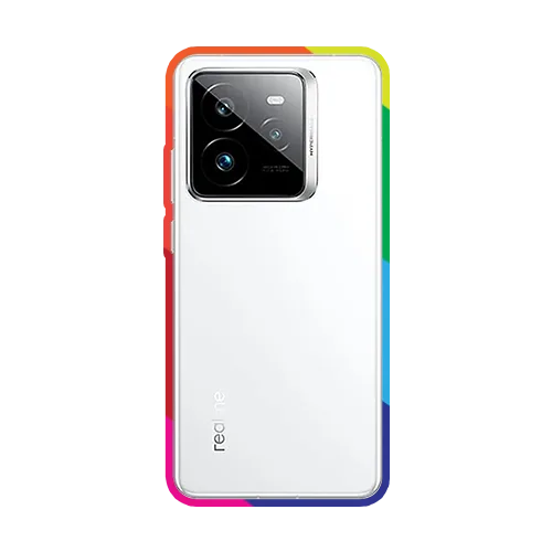 Realme GT 7 Pro Mobile Skins & Wraps