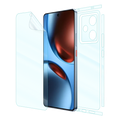 Realme GT 7 Screen Guard Protector