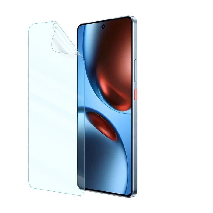 WetFit / Ultra Clear / No Body