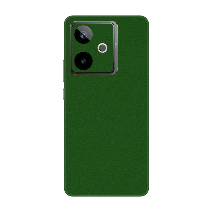 Full Back / Sandstone Green