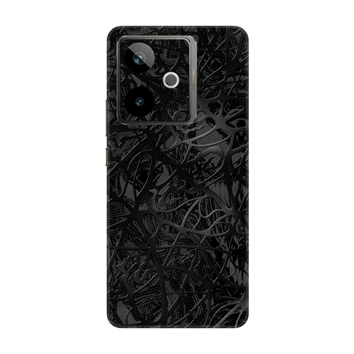 Realme GT 7T Skins & Wraps
