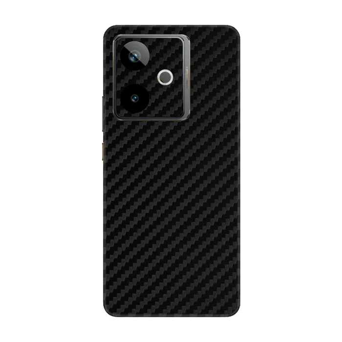 Realme GT 7T Skins & Wraps