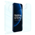 WetFit / Ultra Clear / Ultra Clear