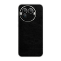 Realme GT 8 Pro Skins & Wraps