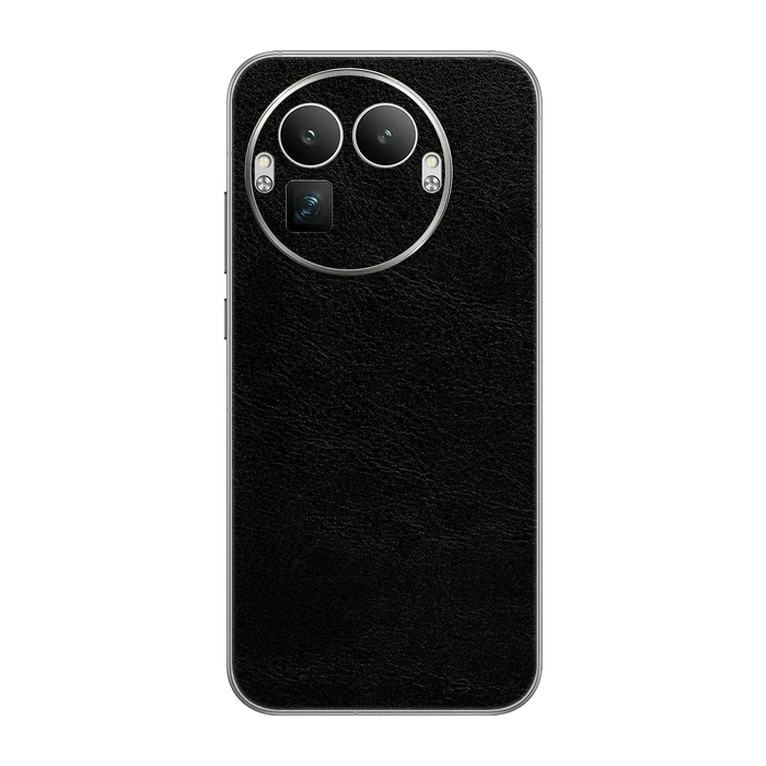 Realme GT 8 Pro Skins & Wraps