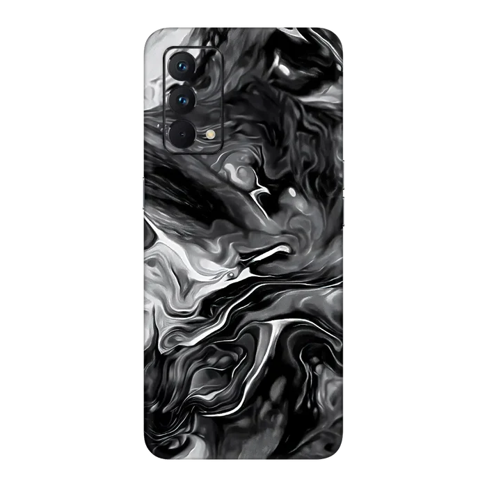 Full Back / Midnight Fog