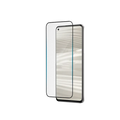 Realme GT Master Edition Tempered Glass Screen Guard Protector
