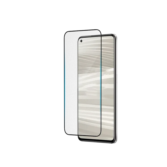 Realme GT Master Edition Tempered Glass Screen Guard Protector