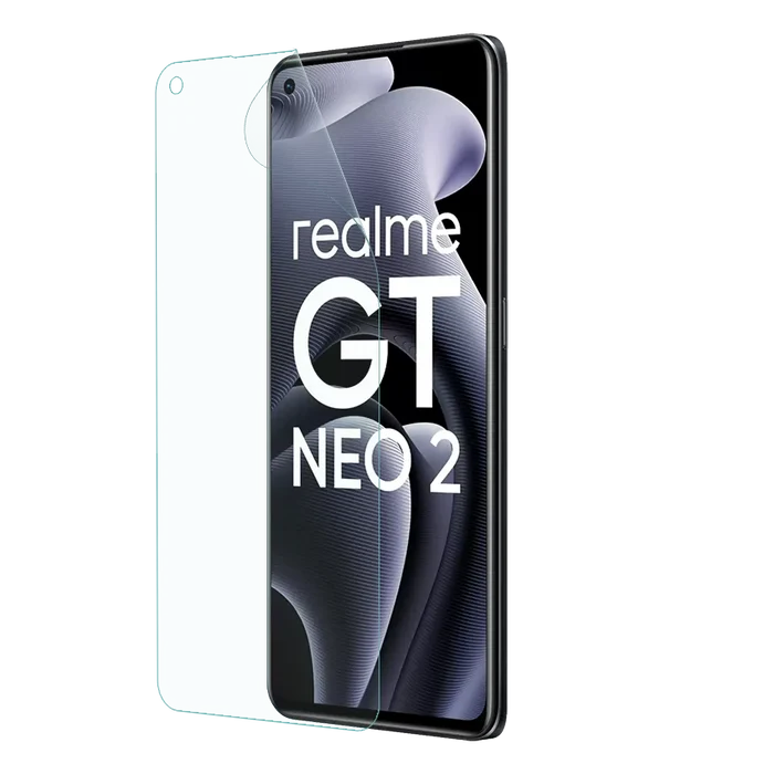 Realme GT NEO 2 Screen Guard Protector