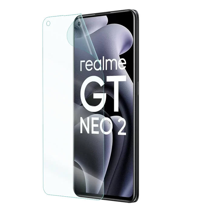 Realme GT NEO 2 Screen Guard Protector