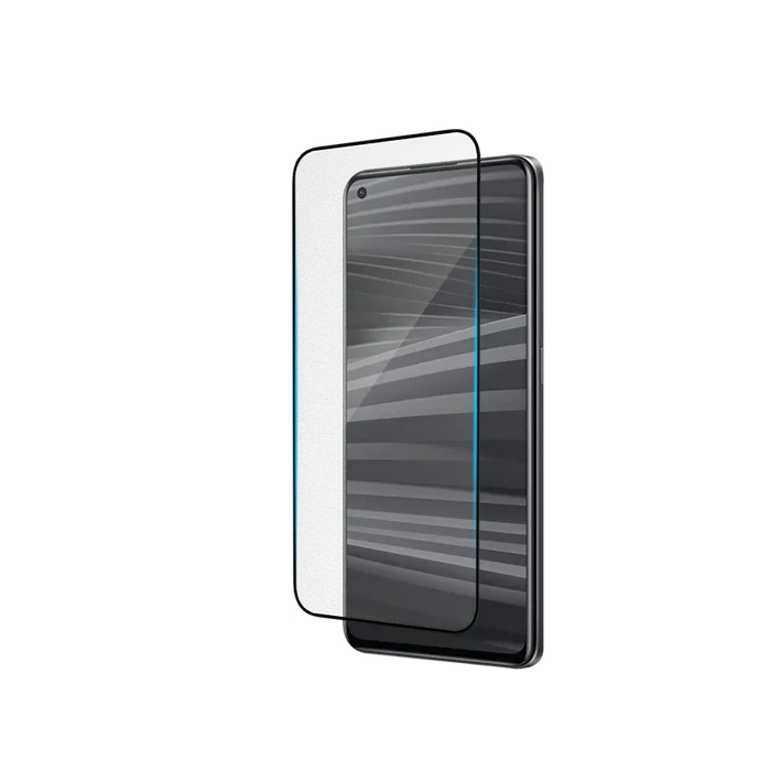 Realme GT Neo 2 Tempered Glass Screen Guard Protector