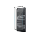 Realme GT Neo 2 Tempered Glass Screen Guard Protector