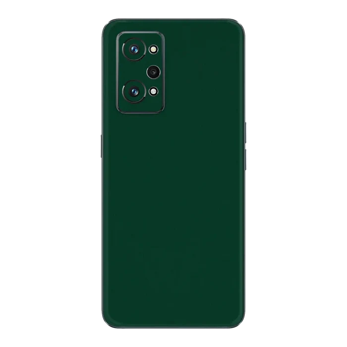 Realme GT NEO 3T Mobile Skins & Wraps