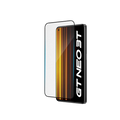 Realme GT Neo 3T Tempered Glass Screen Guard Protector