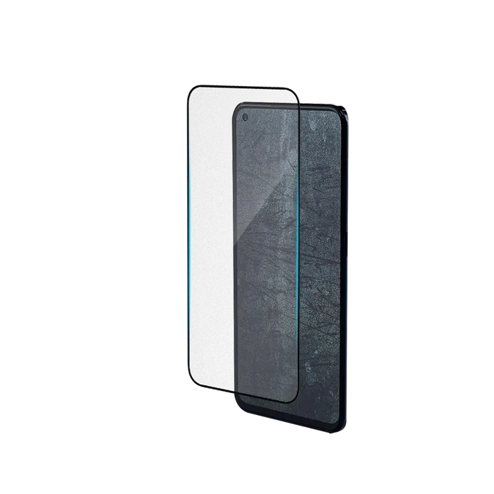 Realme GT Neo Tempered Glass Screen Guard Protector