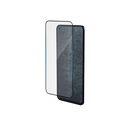 Realme GT Neo Tempered Glass Screen Guard Protector