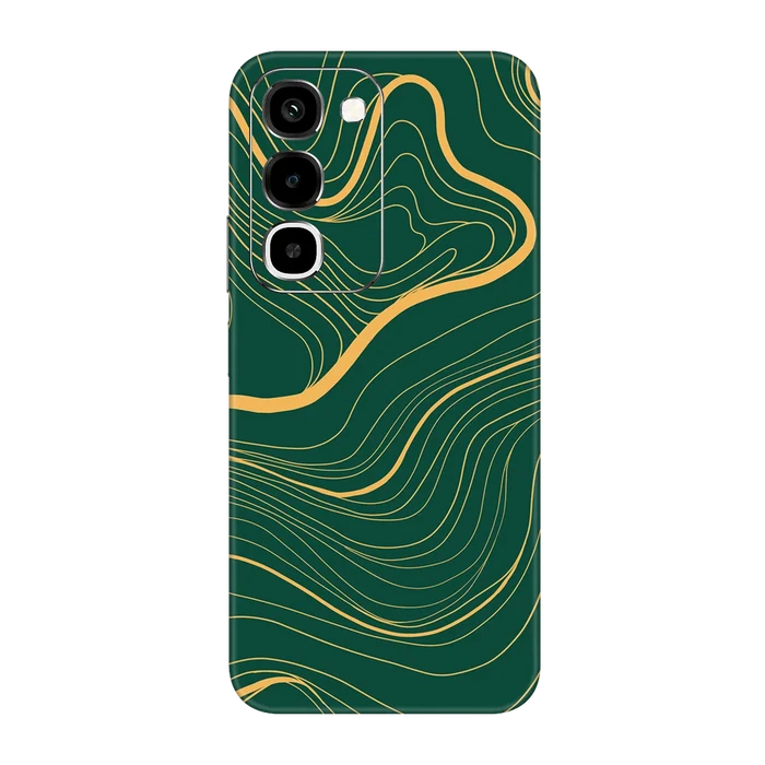 Realme Narzo 100x 5G Skins & Wraps