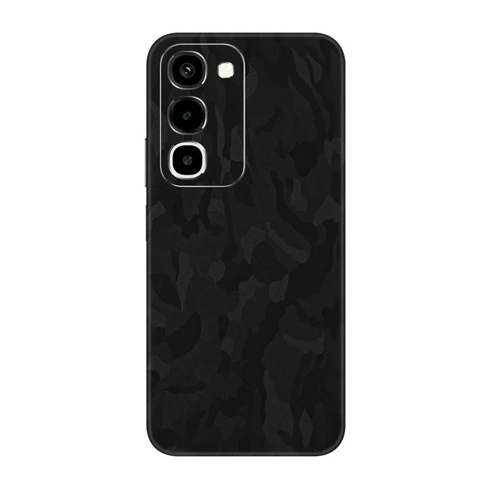 Realme Narzo 100x 5G Skins & Wraps