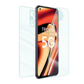 WetFit / Ultra Clear / Ultra Clear
