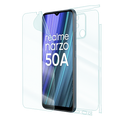 WetFit / Ultra Clear / Ultra Clear