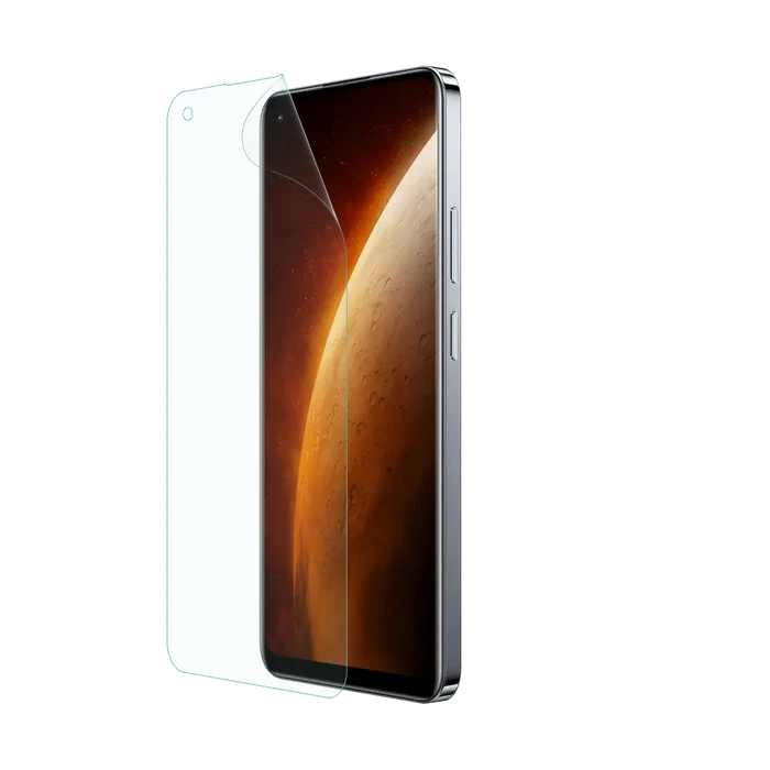 Realme Narzo 60 5G Screen Guard Protector