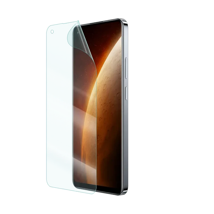 Realme Narzo 60 5G Screen Guard Protector