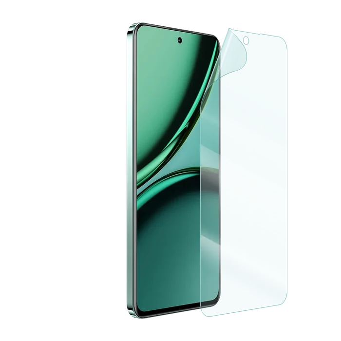 Realme Narzo 70 Pro Screen Guard Protector