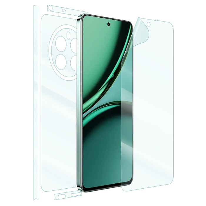 WetFit / Ultra Clear / Ultra Clear