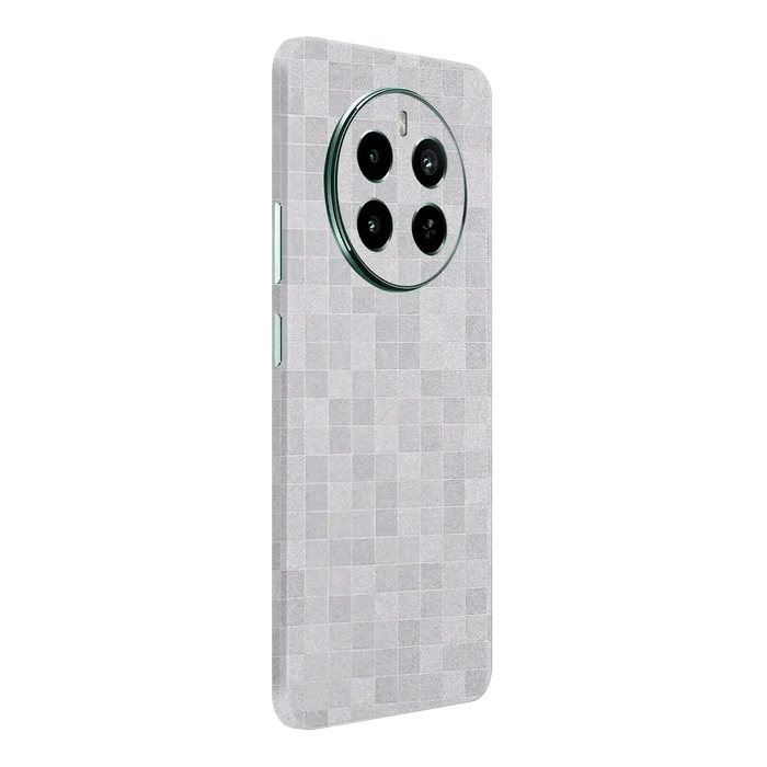 Full Back / Pixels Light