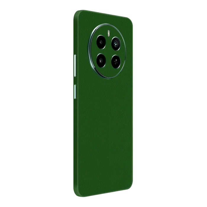 Full Back / Sandstone Green
