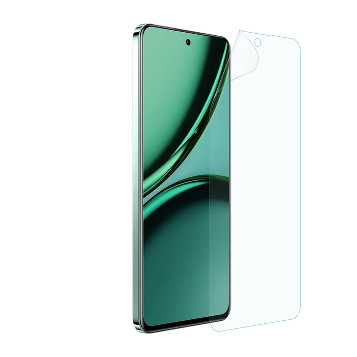 Realme Narzo 70 Screen Guard Protector