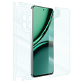 WetFit / Ultra Clear / Ultra Clear