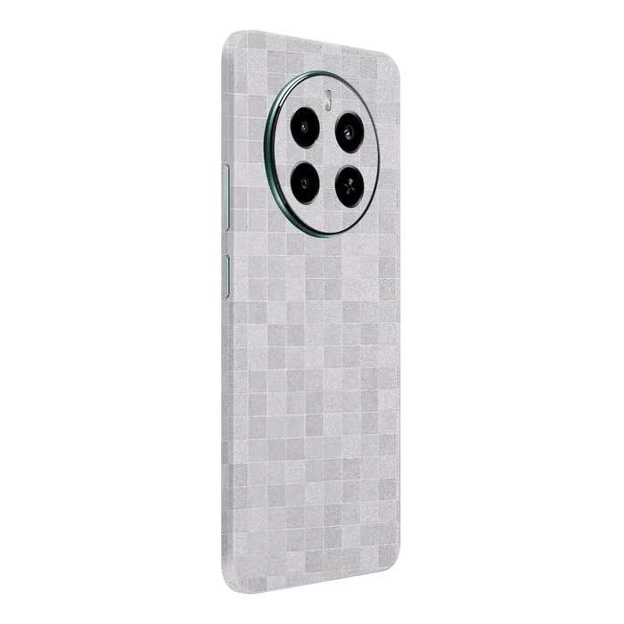 Full Back / Pixels Light