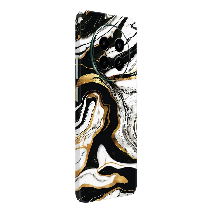 Realme Narzo 70 Mobile Skins & Wraps