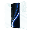 Realme Narzo 80x Screen Guard Protector