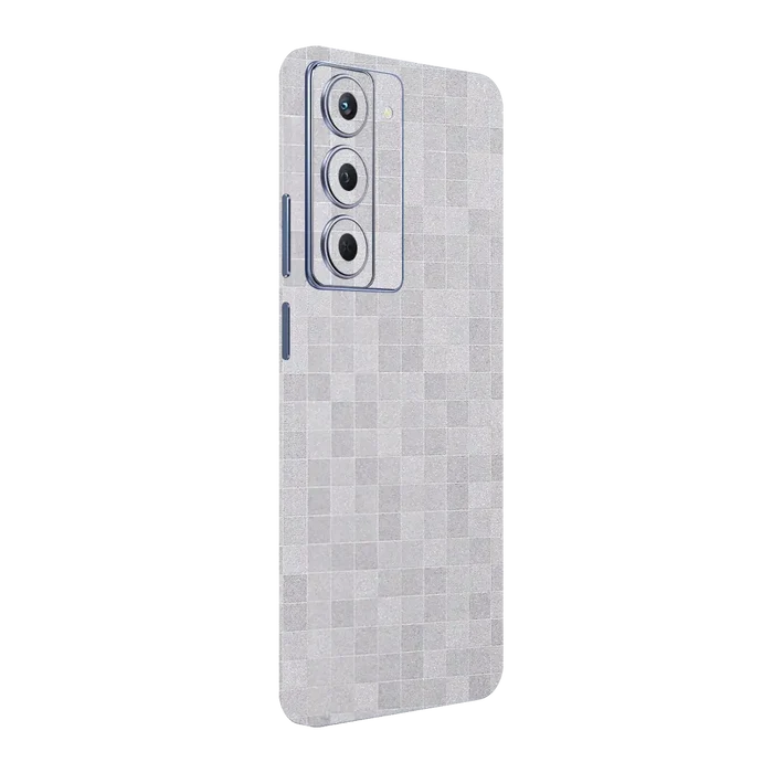 Full Back / Pixels Light