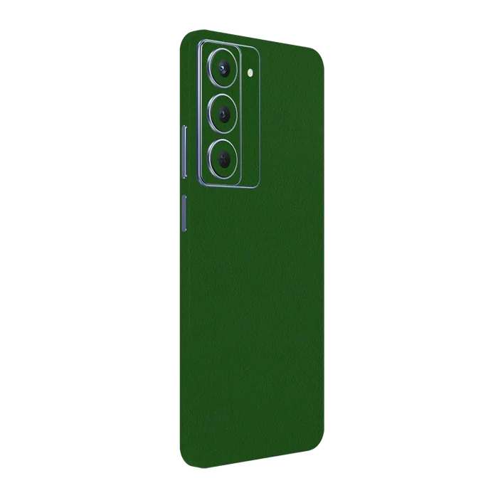 Full Back / Sandstone Green