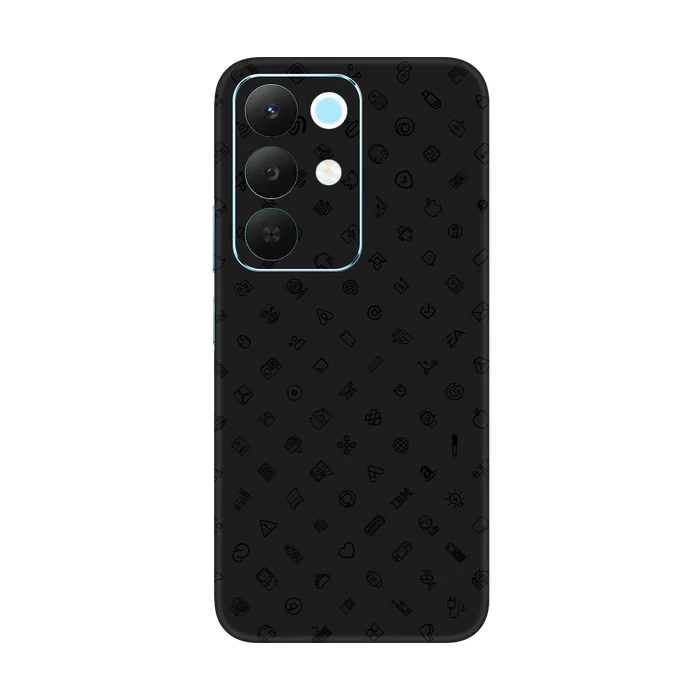 Realme Narzo 90X 5G Mobile Skins & Wraps
