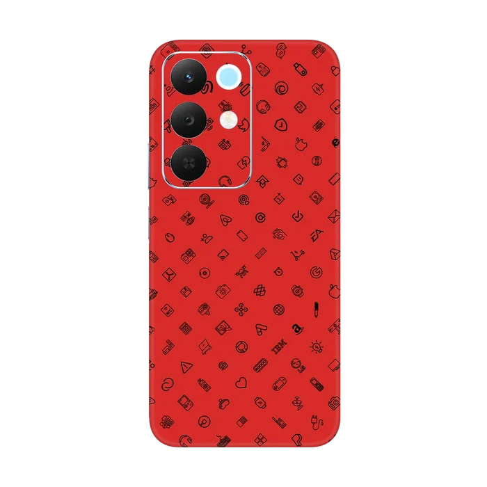 Realme Narzo 90X 5G Mobile Skins & Wraps