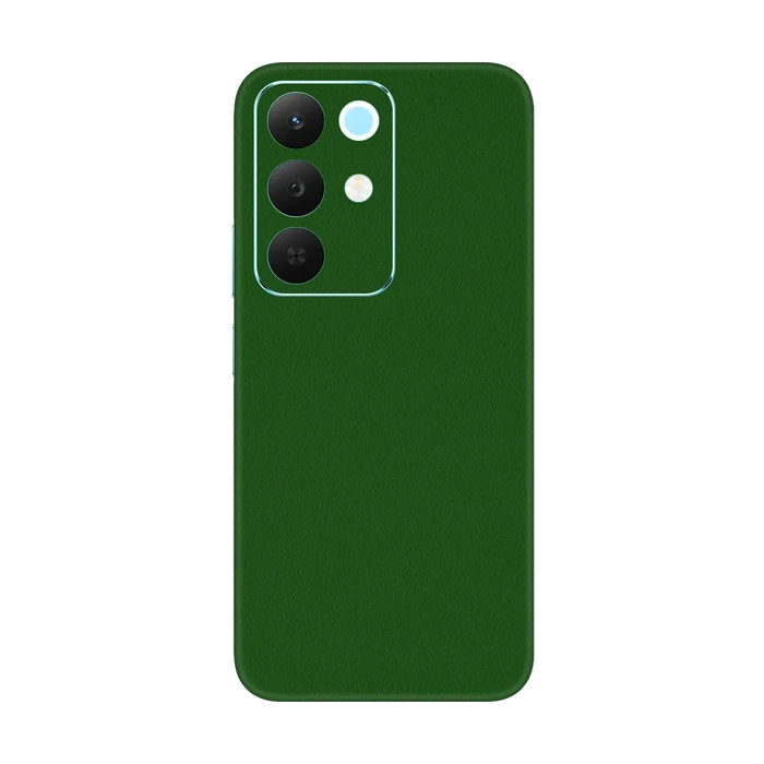 Full Back / Sandstone Green