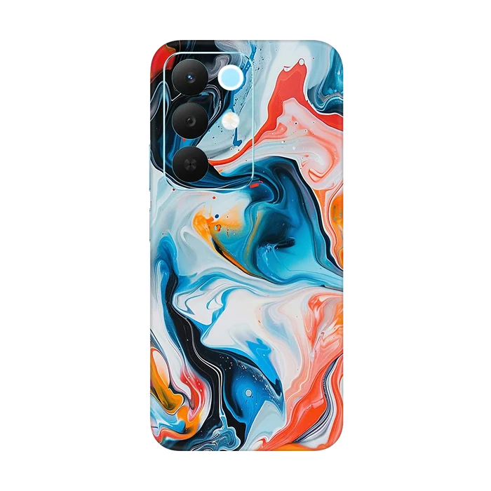 Realme Narzo 90X 5G Mobile Skins & Wraps