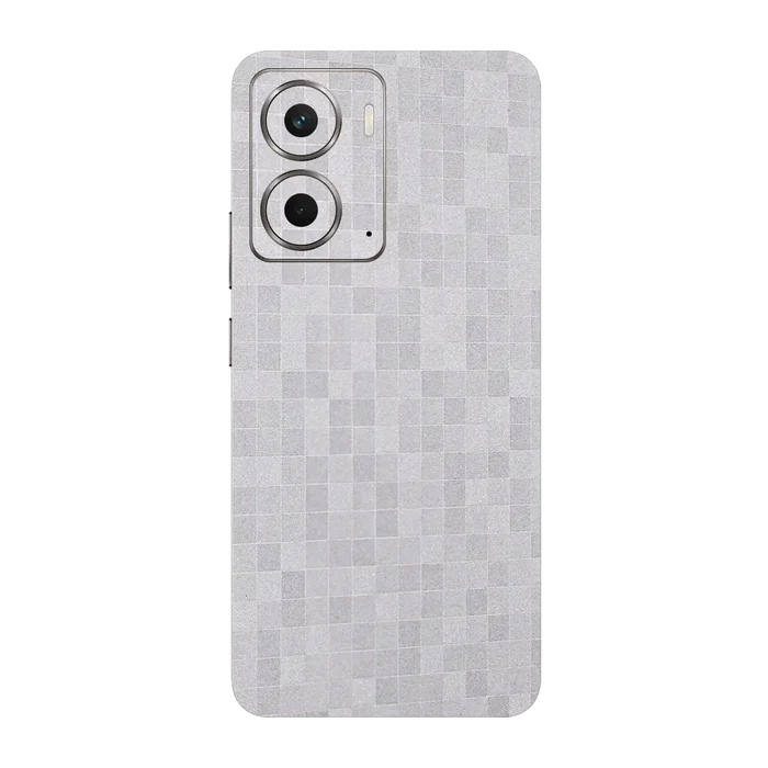 Full Back / Pixels Light