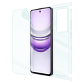 Realme P3X Screen Guard Protector