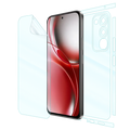 Realme P4R 5G Screen Guard Protector