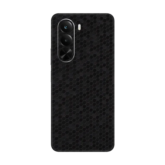 Realme P4X Mobile Skins & Wraps