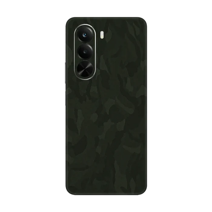 Realme P4X Mobile Skins & Wraps