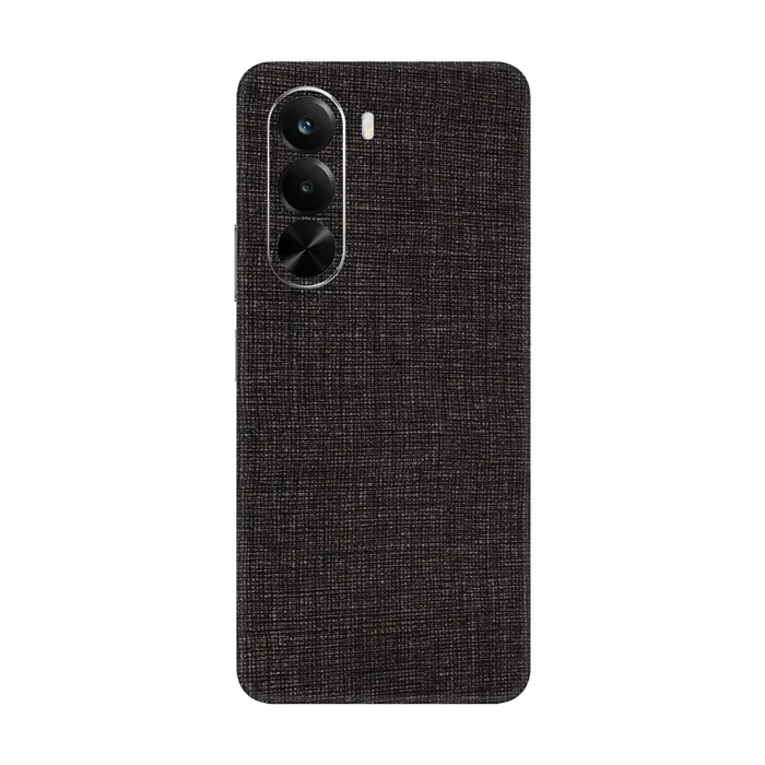 Realme P4X Mobile Skins & Wraps