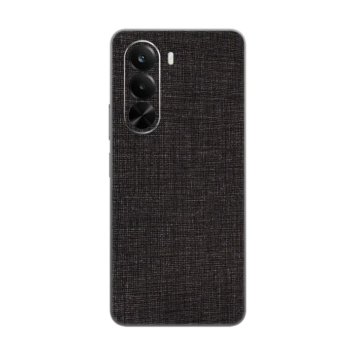 Flat Back / Fabrix